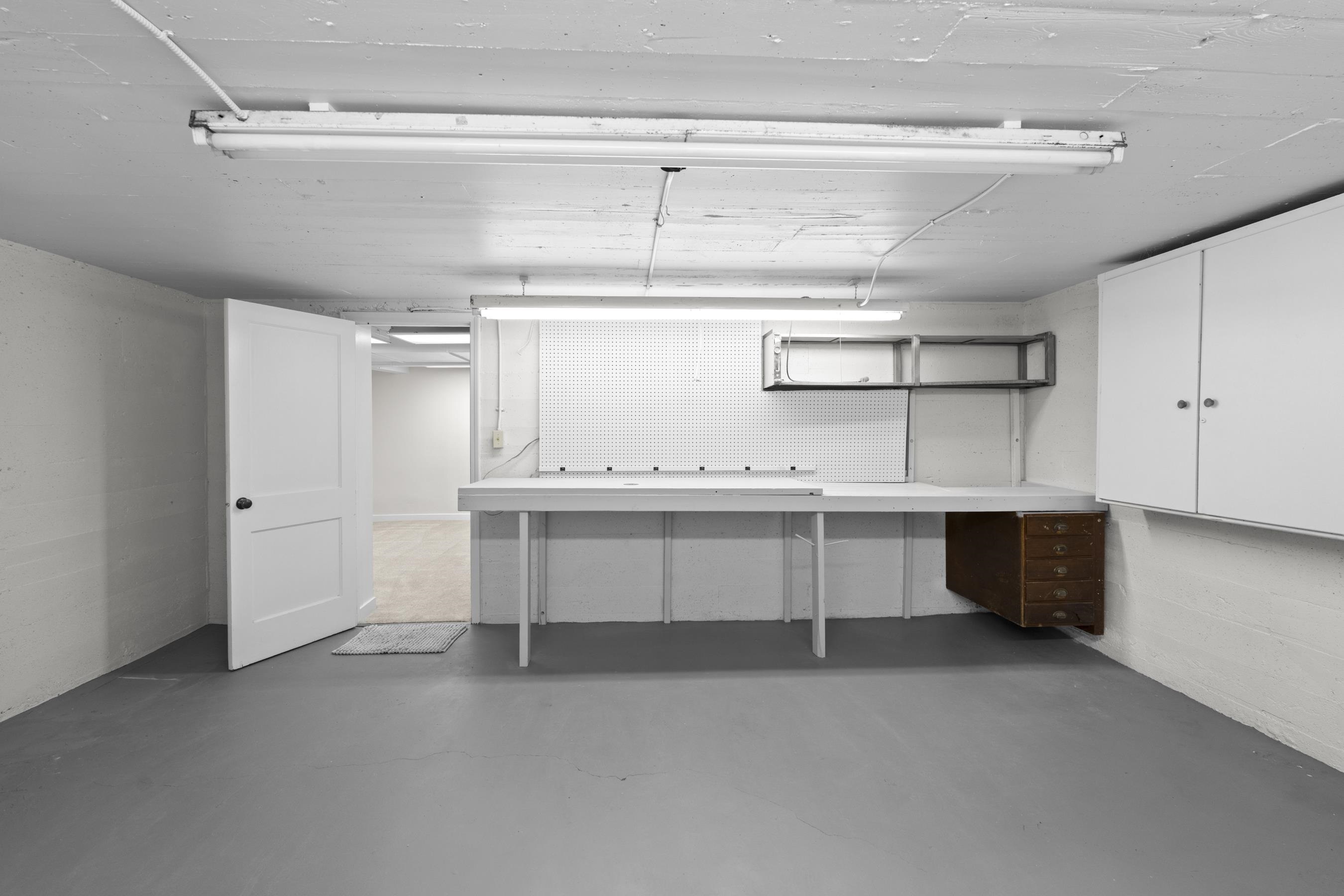 2618 South Arthur Street Spokane, WA 99203 - Photo 35 of 50