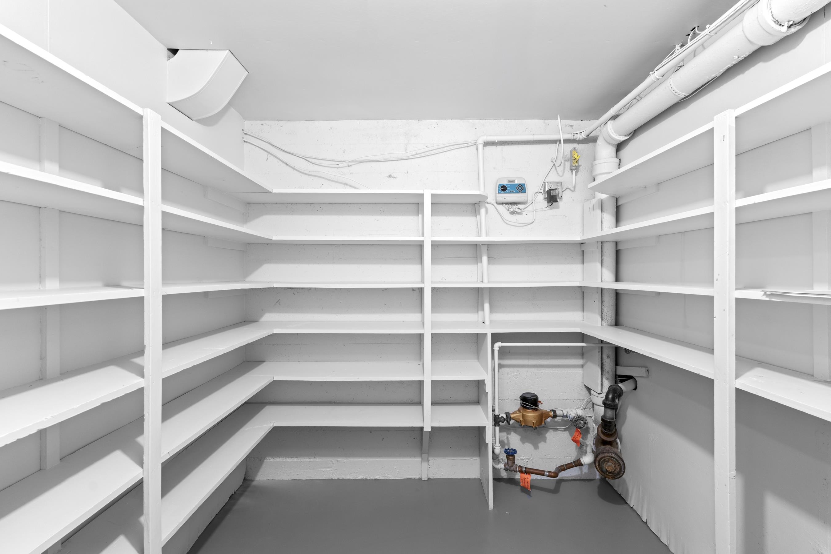 2618 South Arthur Street Spokane, WA 99203 - Photo 36 of 50