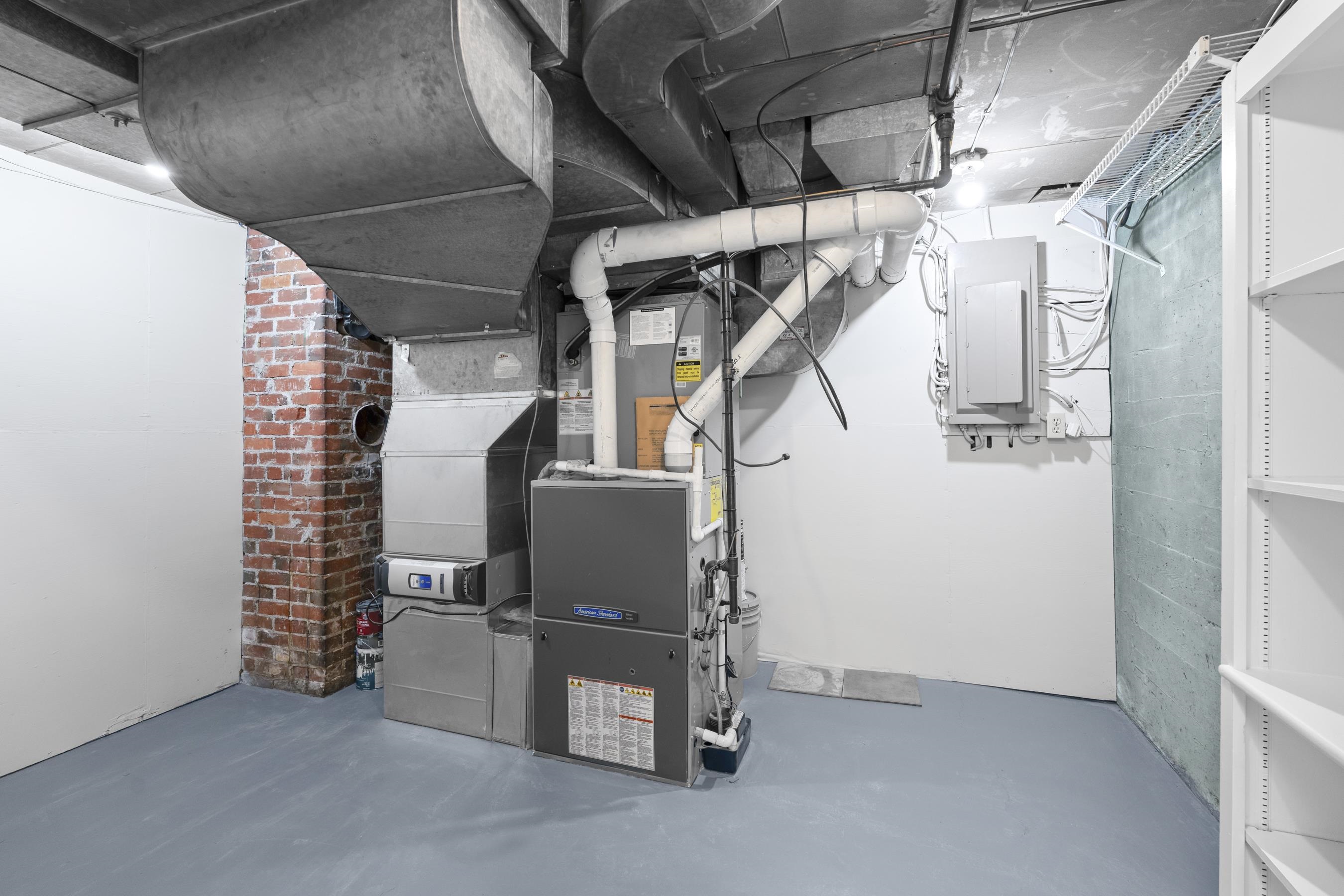 2618 South Arthur Street Spokane, WA 99203 - Photo 37 of 50