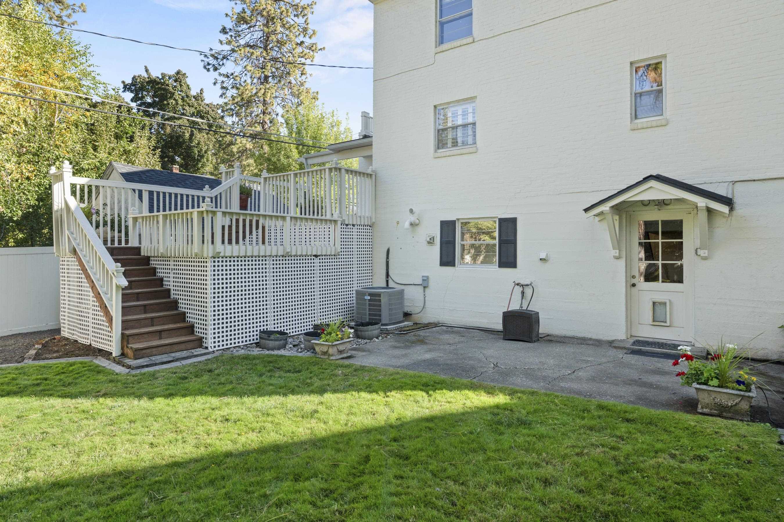 2618 South Arthur Street Spokane, WA 99203 - Photo 39 of 50