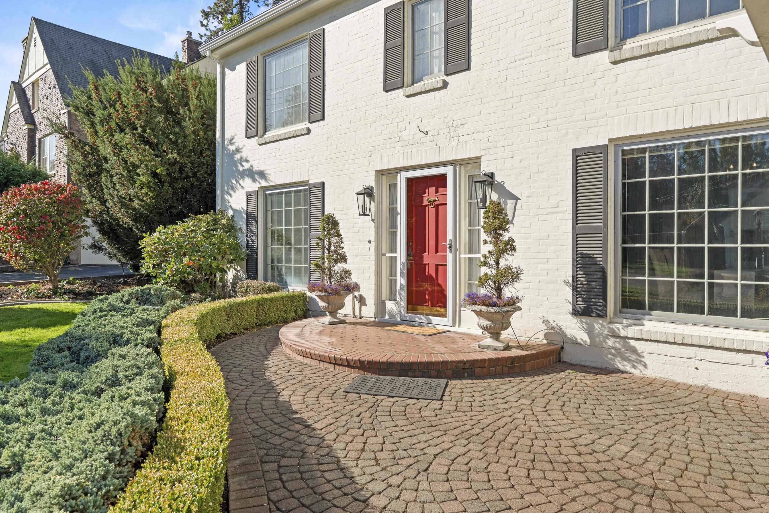 2618 South Arthur Street Spokane, WA 99203 - Photo 4 of 50