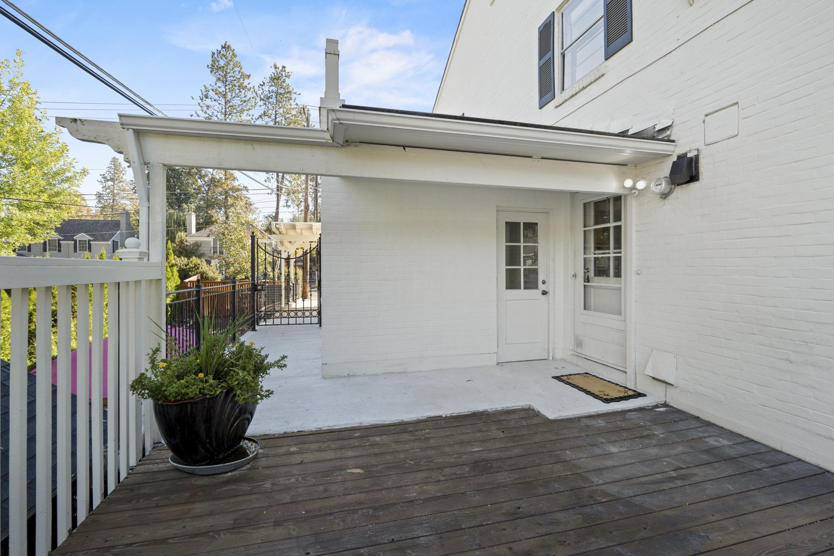 2618 South Arthur Street Spokane, WA 99203 - Photo 41 of 50