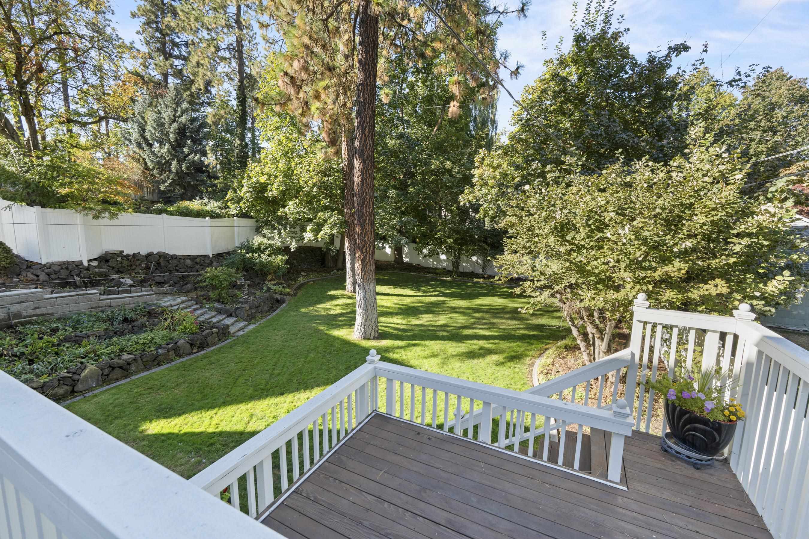 2618 South Arthur Street Spokane, WA 99203 - Photo 42 of 50