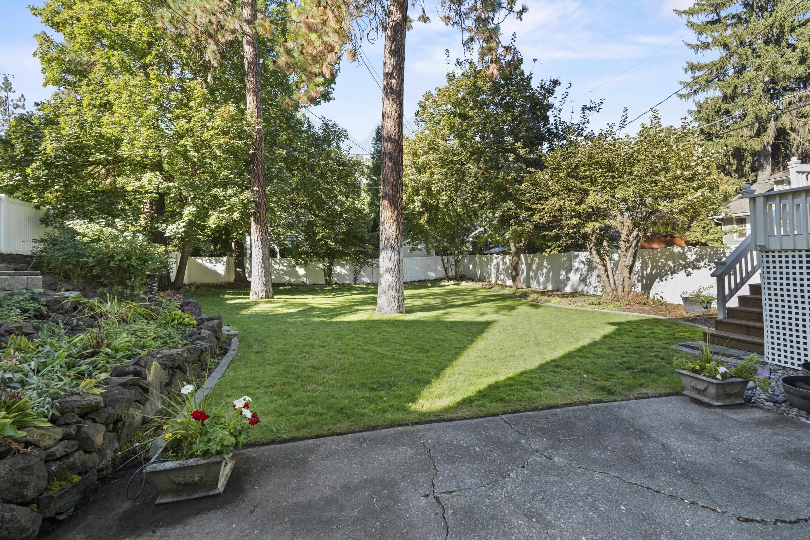 2618 South Arthur Street Spokane, WA 99203 - Photo 43 of 50