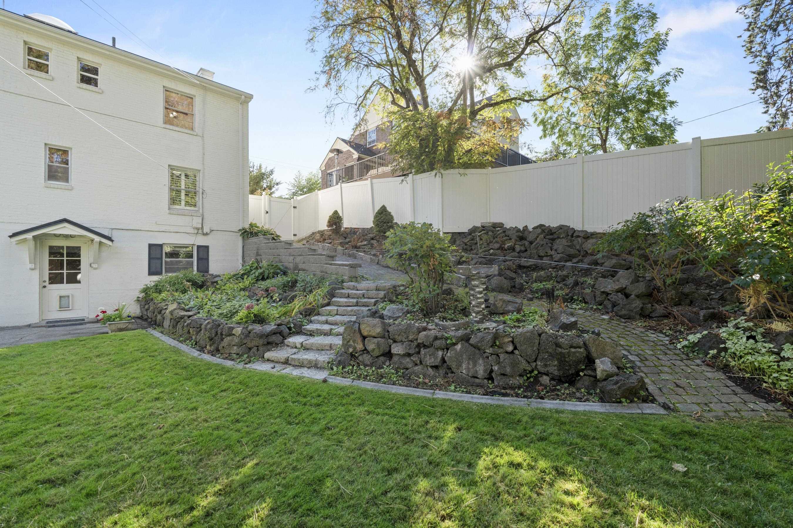 2618 South Arthur Street Spokane, WA 99203 - Photo 44 of 50