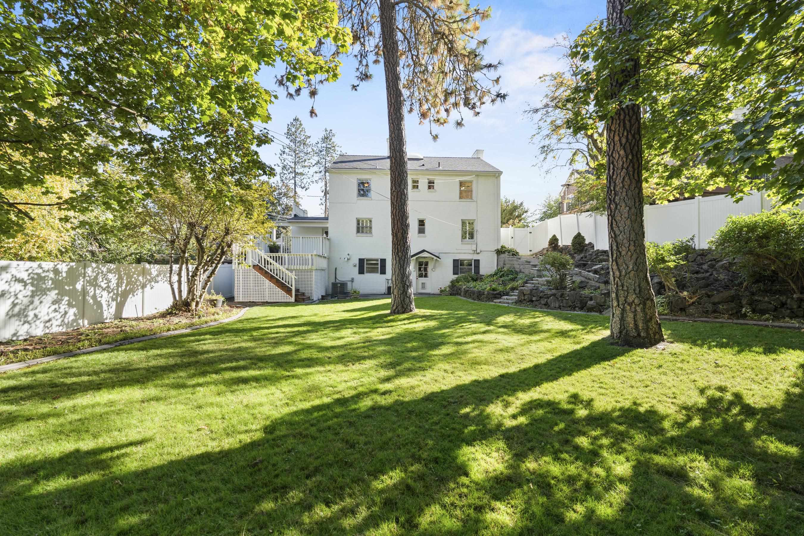 2618 South Arthur Street Spokane, WA 99203 - Photo 45 of 50