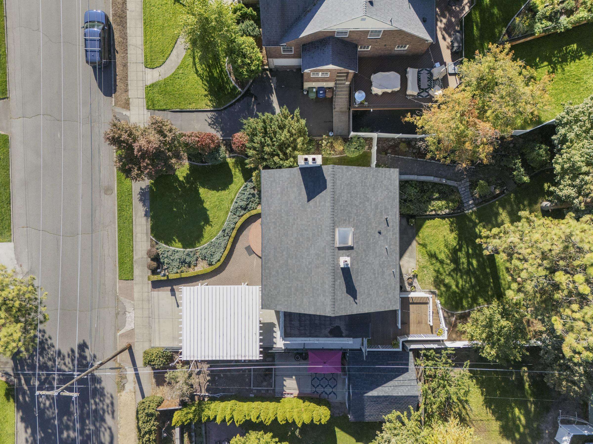 2618 South Arthur Street Spokane, WA 99203 - Photo 46 of 50