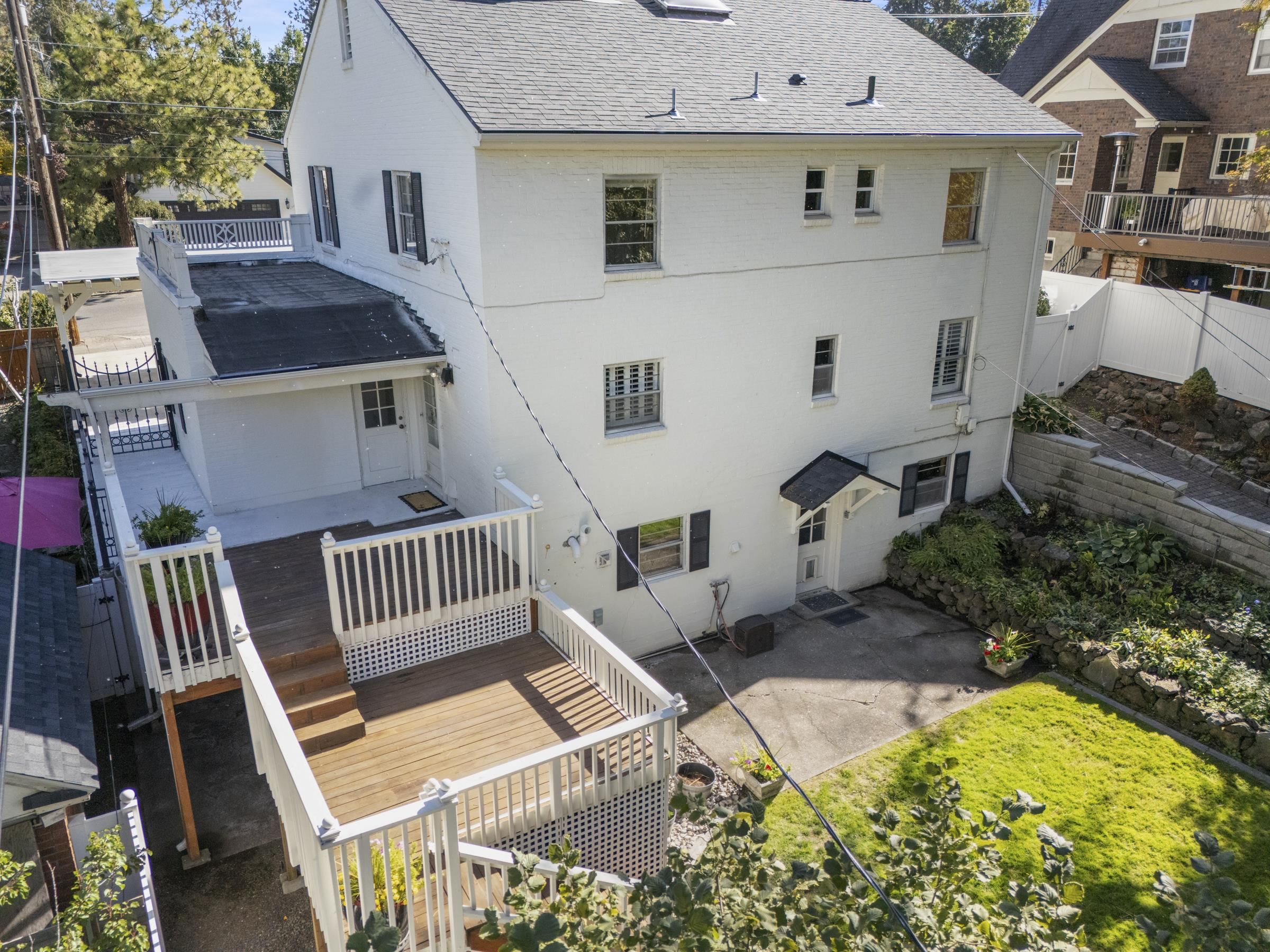 2618 South Arthur Street Spokane, WA 99203 - Photo 48 of 50