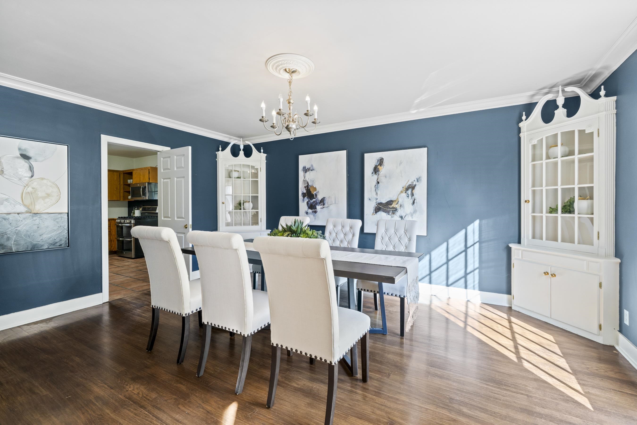 2618 South Arthur Street Spokane, WA 99203 - Photo 6 of 50