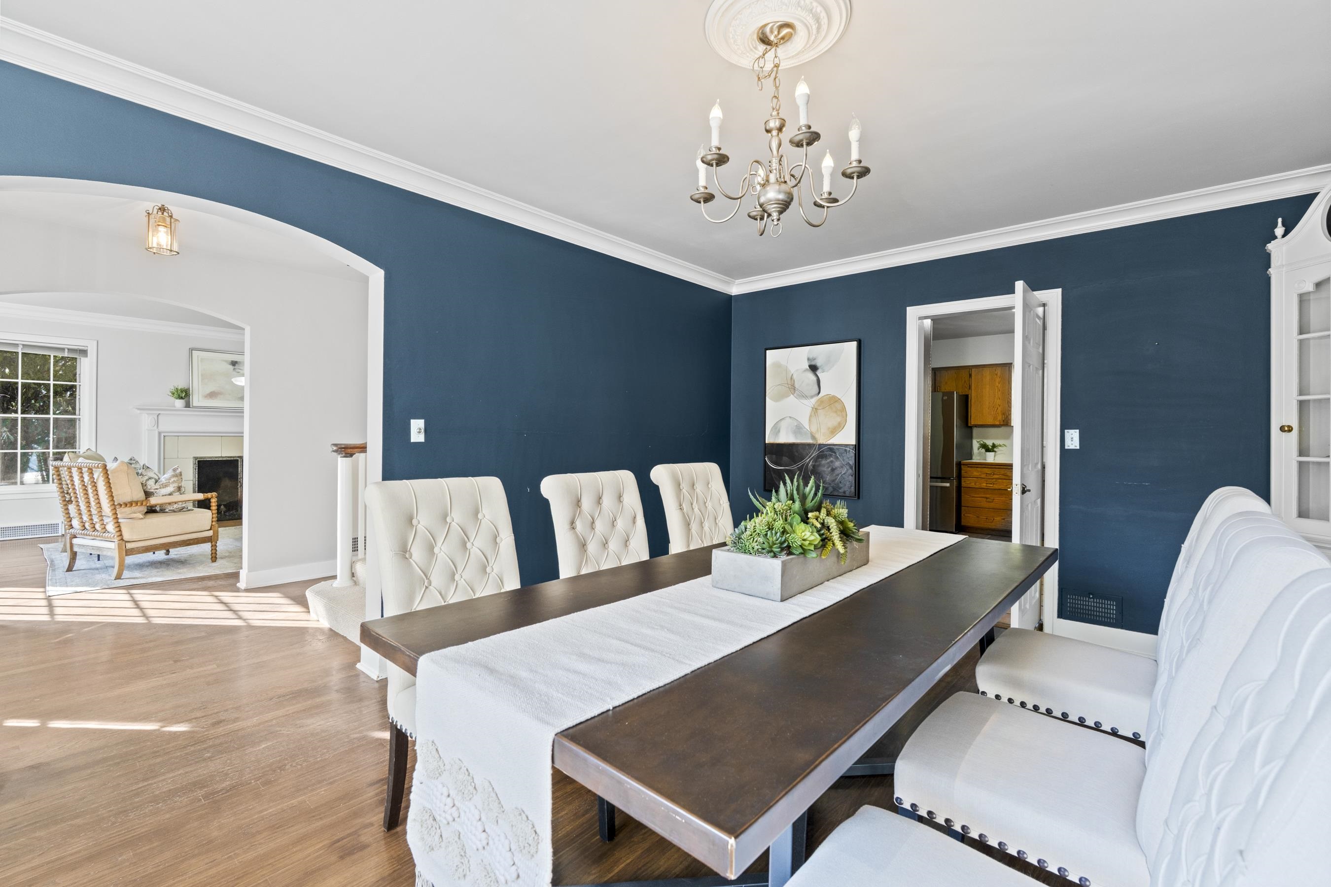 2618 South Arthur Street Spokane, WA 99203 - Photo 7 of 50