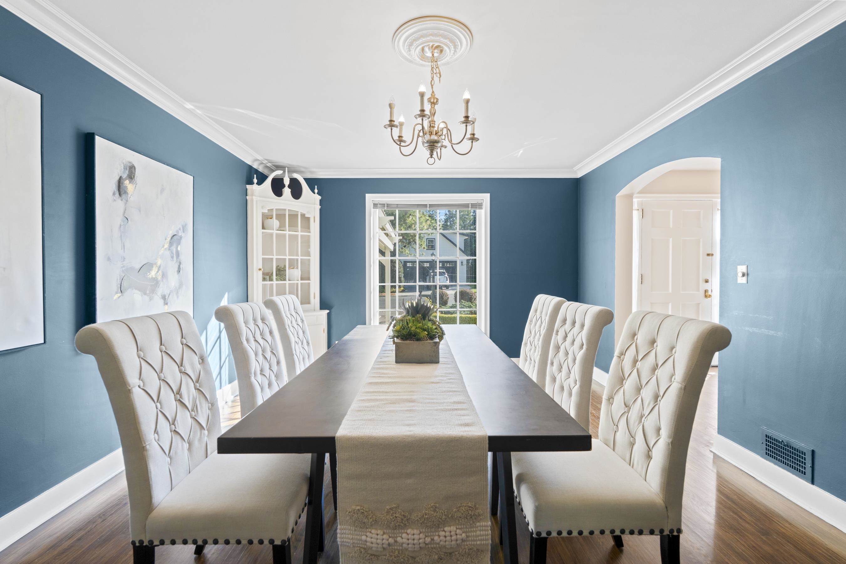 2618 South Arthur Street Spokane, WA 99203 - Photo 8 of 50