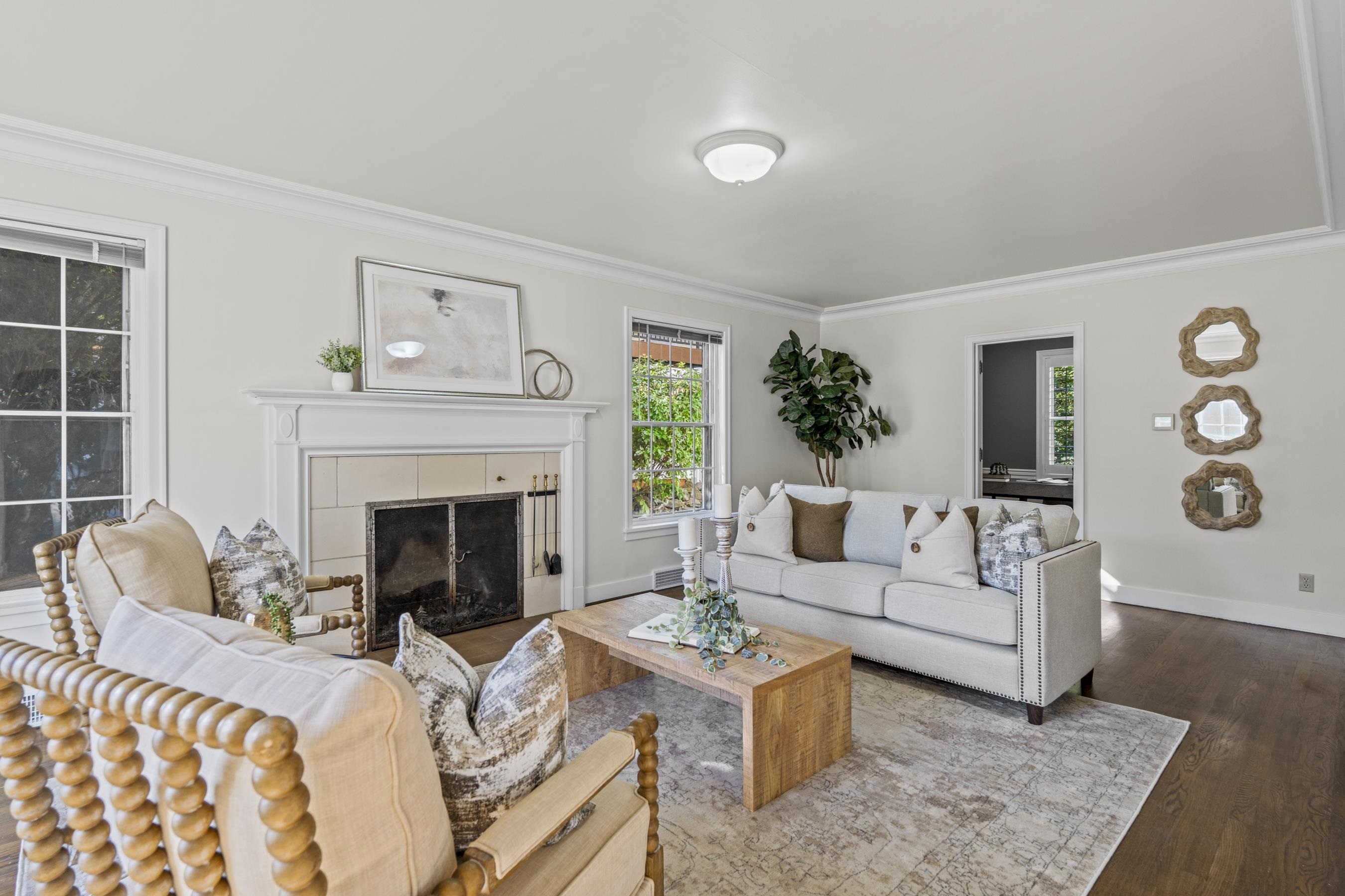 2618 South Arthur Street Spokane, WA 99203 - Photo 9 of 50