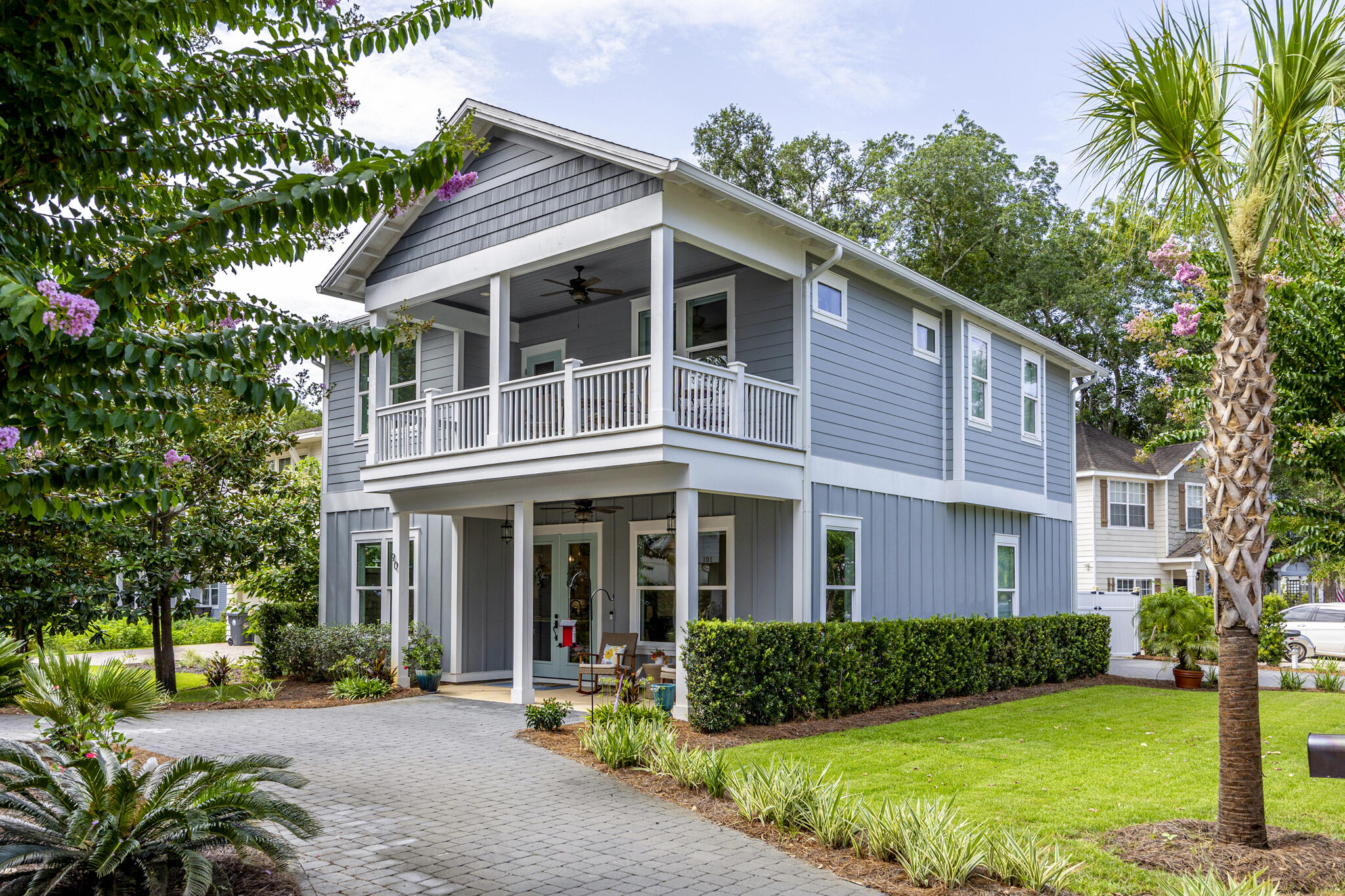 90 Beacon Point Drive Santa Rosa Beach, FL 32459 - Photo 54 of 54 Dream Home