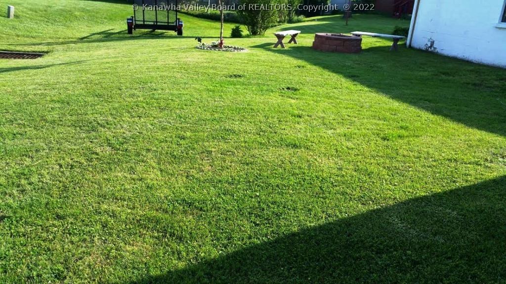 345 3rd Avenue Ripley, WV 25271 - Photo 20 of 21 Gallery Image 20