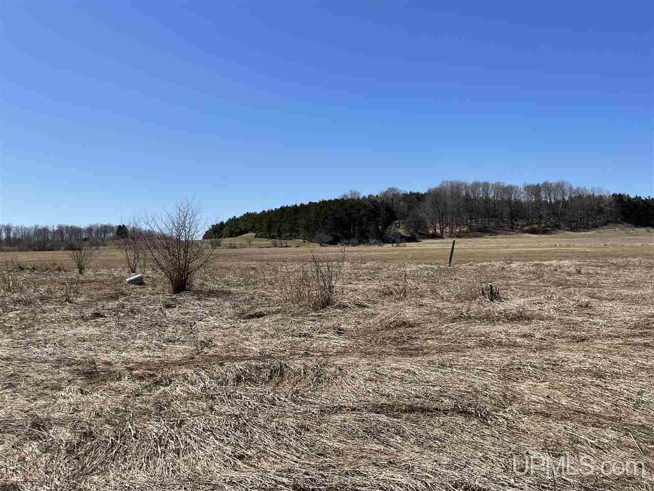 2795 F Road Bark River, MI 49807 - Photo 6 of 8