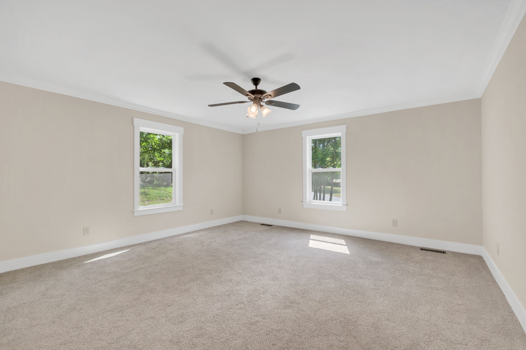 3185 Prospect Road Pulaski, TN 38478 - Photo 25 of 37