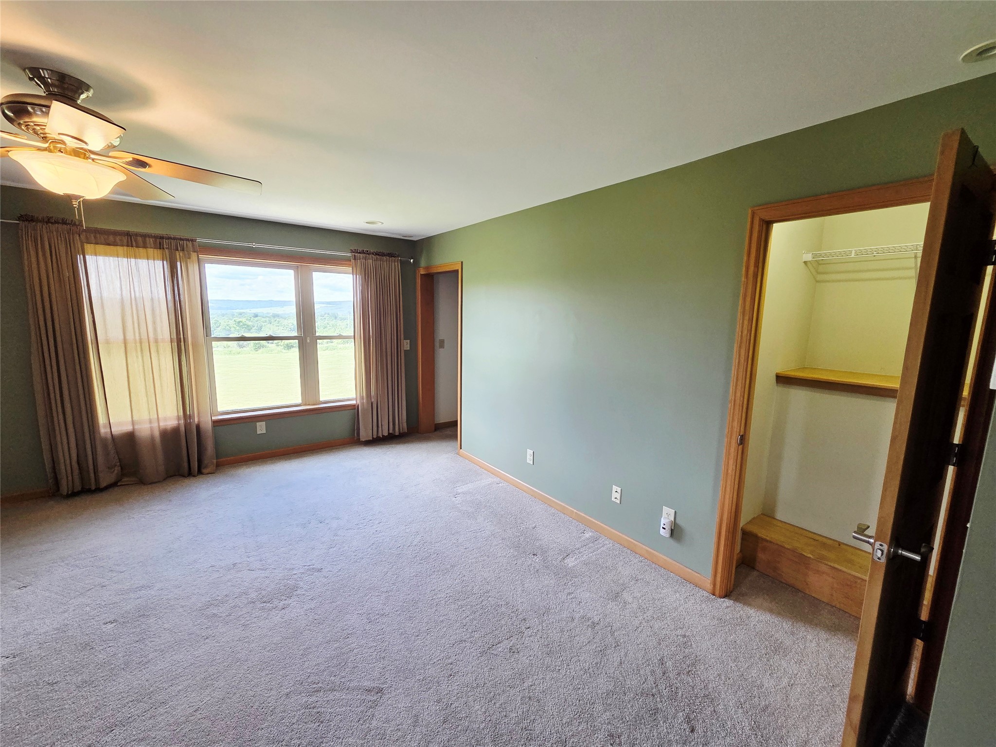 6 Midland Road Nineveh, NY 13813 - Photo 32 of 50