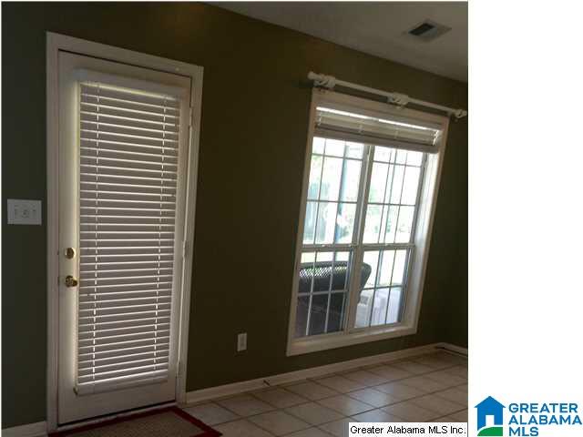 148 Pebble Drive Alabaster, AL 35007 - Photo 8 of 21