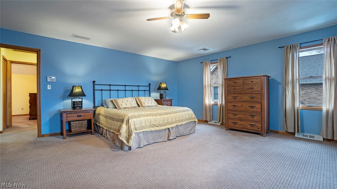 35 East Schaaf Road Independence, OH 44131 - Photo 13 of 20 Gallery Image 13