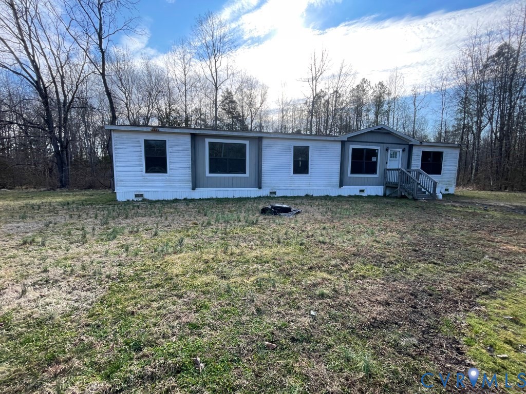 97 Buster Lane West Point, VA 23181 - Photo 1 of 32