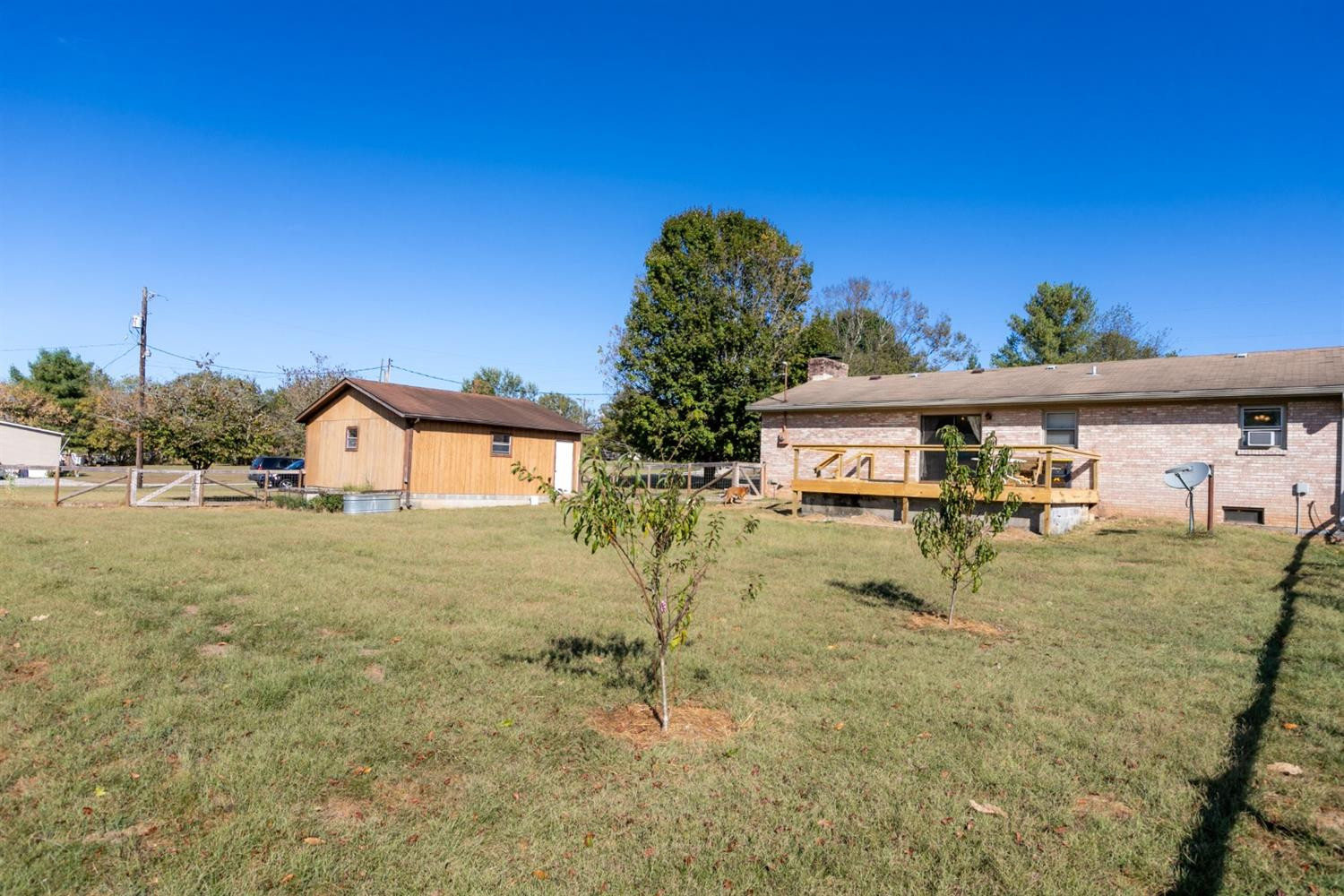 3377 Ecton Road Winchester, KY 40391 - Photo 56 of 62 Photo 56