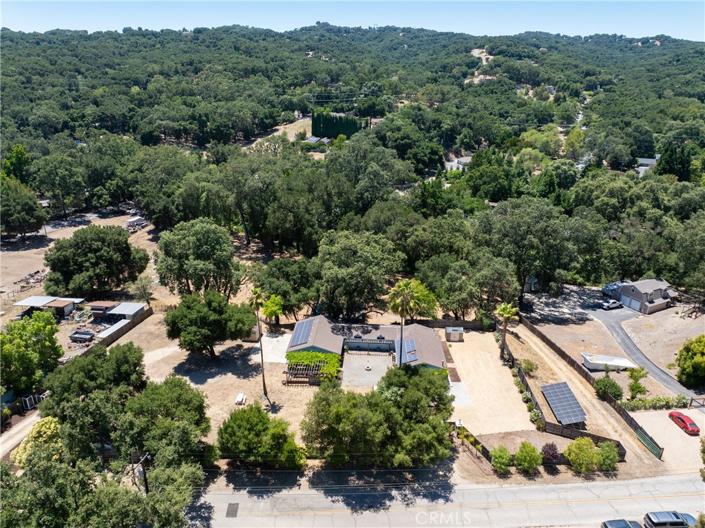 1820 San Ramon Road Atascadero, CA 93422 - Photo 42 of 57