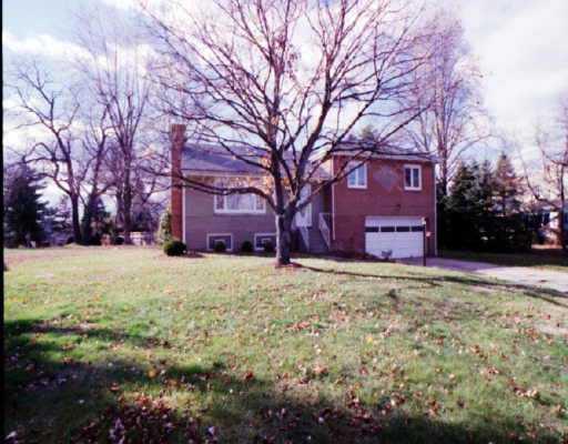 217 Goldsmith Road Pittsburgh, PA 15237 - Photo 1 of 1