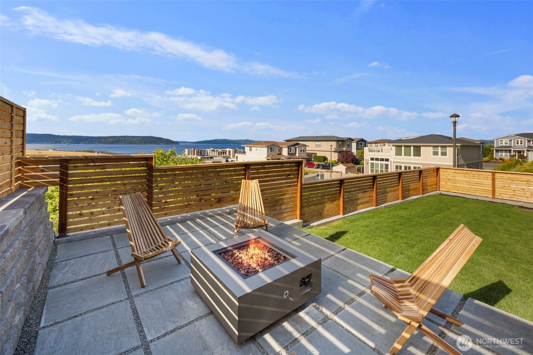5301 North Commercial Street Ruston, WA 98407 - Photo 35 of 40