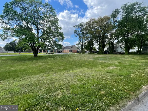$299,000 | 129 Washington Street, Millsboro, DE 19966