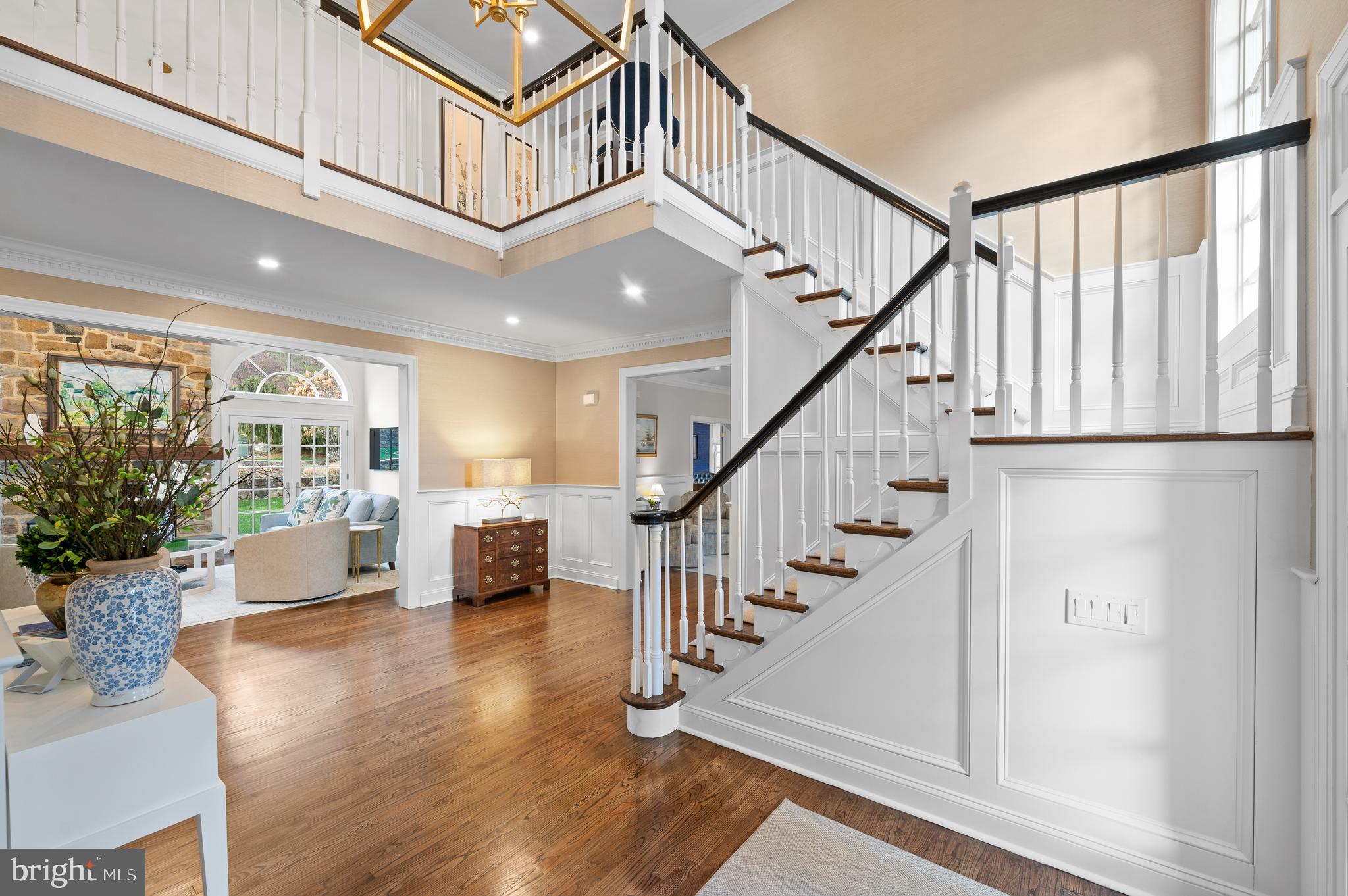 1195 South Leopard Road Berwyn, PA 19312 - Photo 13 of 80 Gallery Image 13