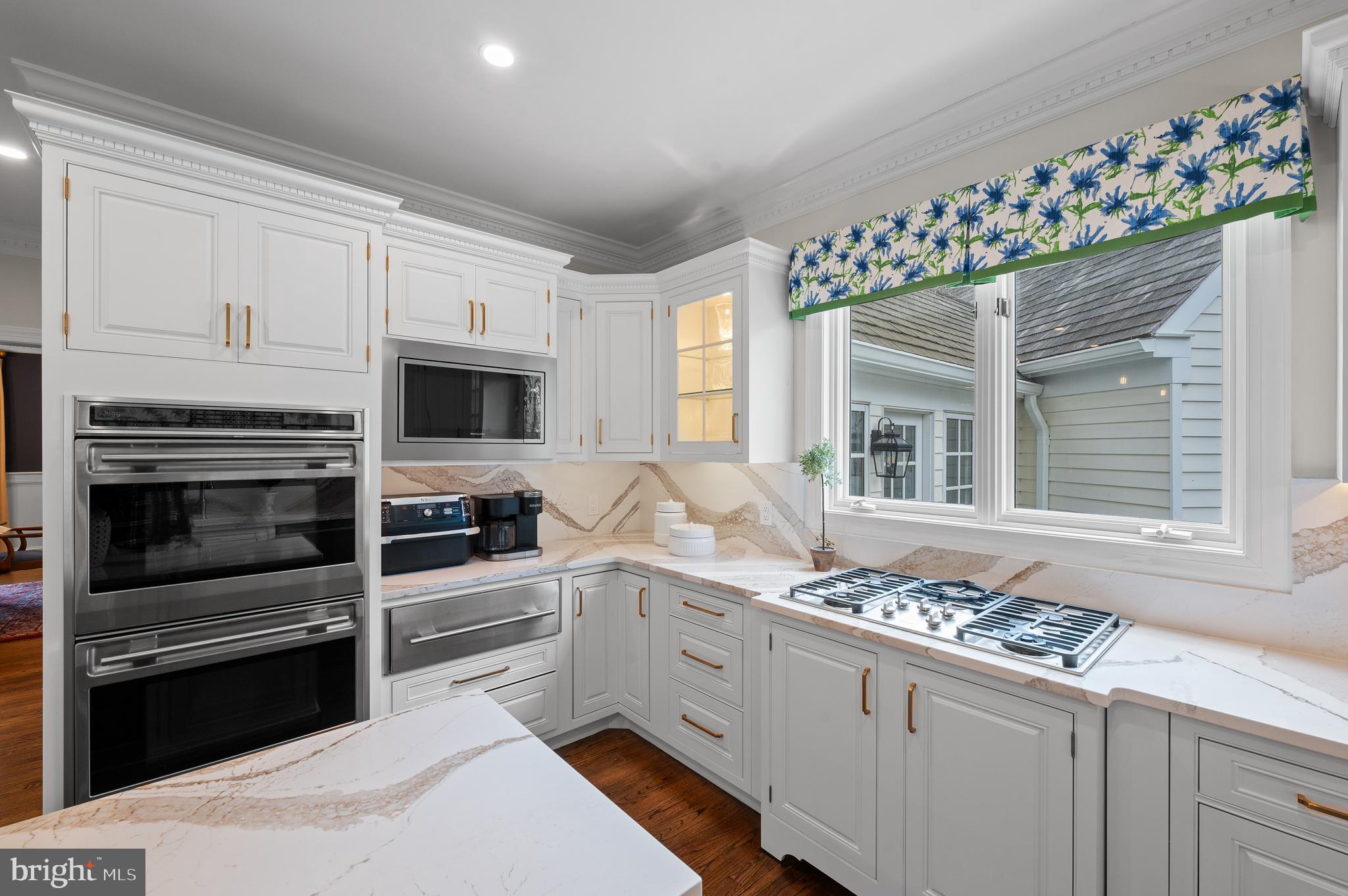 1195 South Leopard Road Berwyn, PA 19312 - Photo 30 of 80 Gallery Image 30