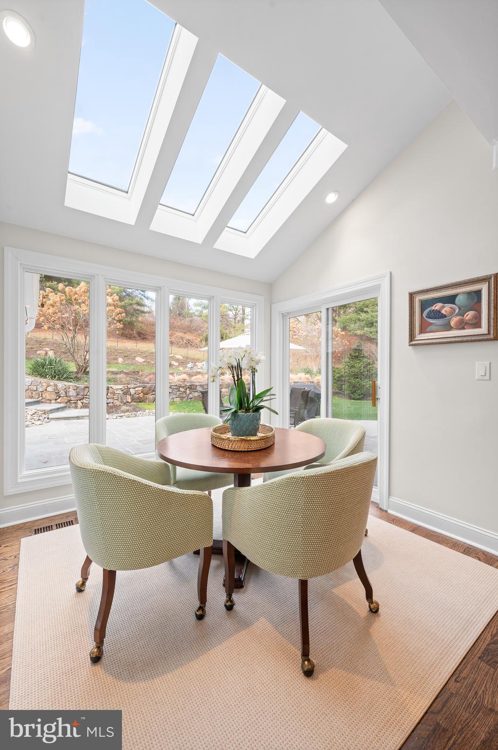 1195 South Leopard Road Berwyn, PA 19312 - Photo 32 of 80 Gallery Image 32