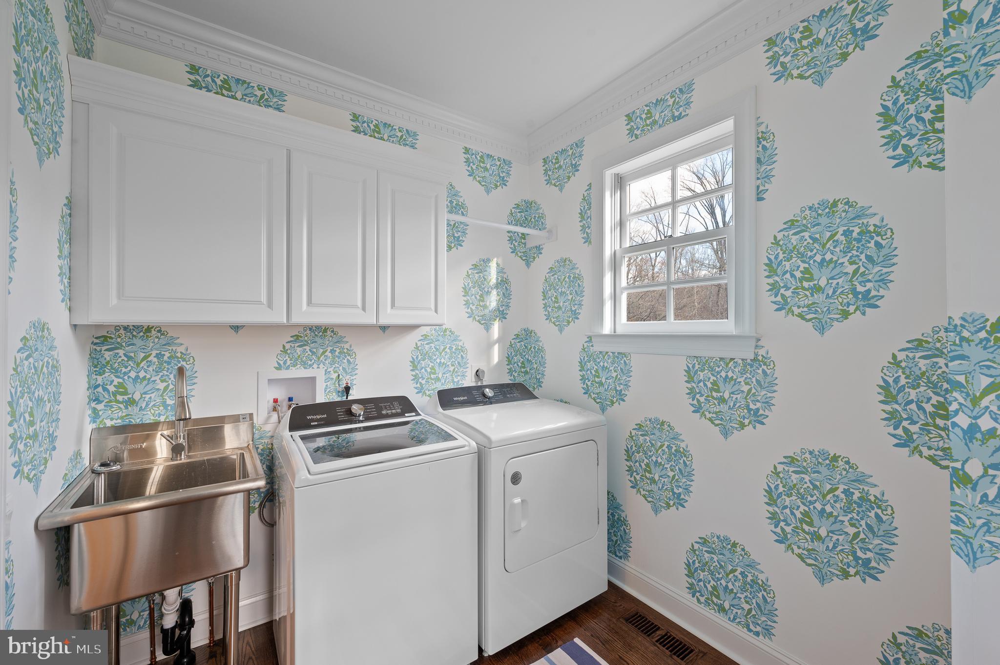 1195 South Leopard Road Berwyn, PA 19312 - Photo 40 of 80 Gallery Image 40