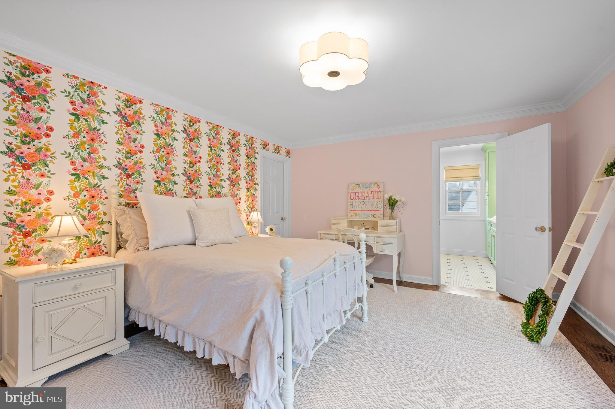 1195 South Leopard Road Berwyn, PA 19312 - Photo 54 of 80 Gallery Image 54