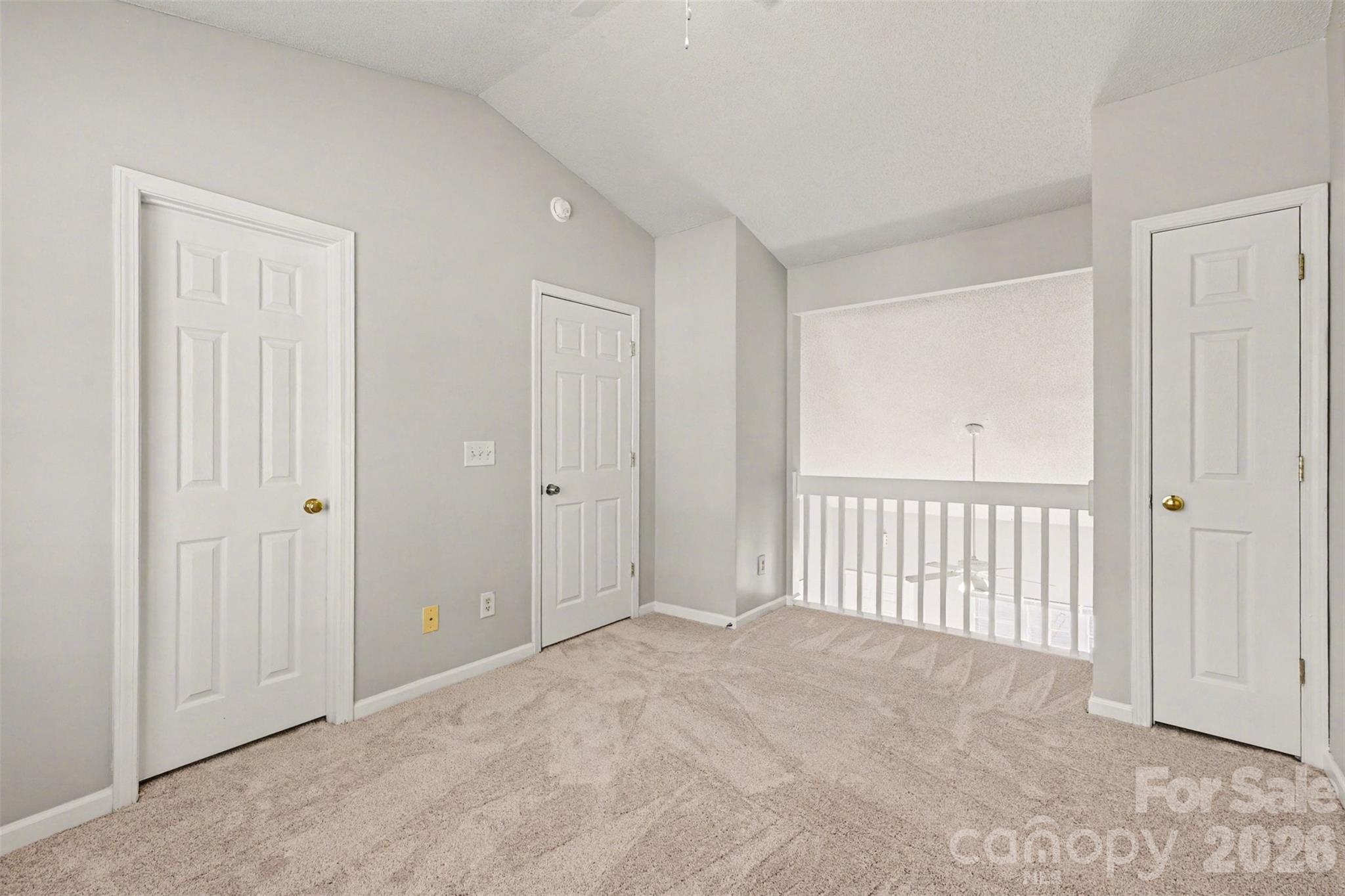 3201 Blythe Ridge Court Charlotte, NC 28213 - Photo 14 of 34 a view of a livingroom with a garage