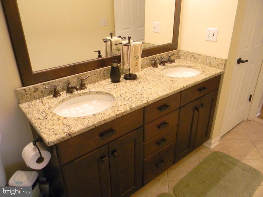 428 Rolling Road Salisbury, MD 21801 - Photo 14 of 32 Gallery Image 14