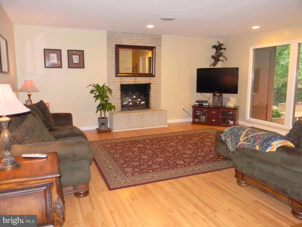428 Rolling Road Salisbury, MD 21801 - Photo 3 of 32 Gallery Image 3
