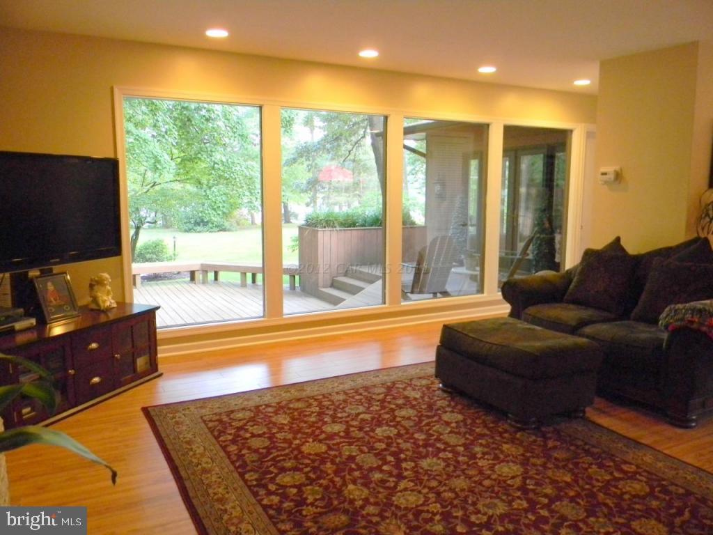 428 Rolling Road Salisbury, MD 21801 - Photo 4 of 32 Gallery Image 4