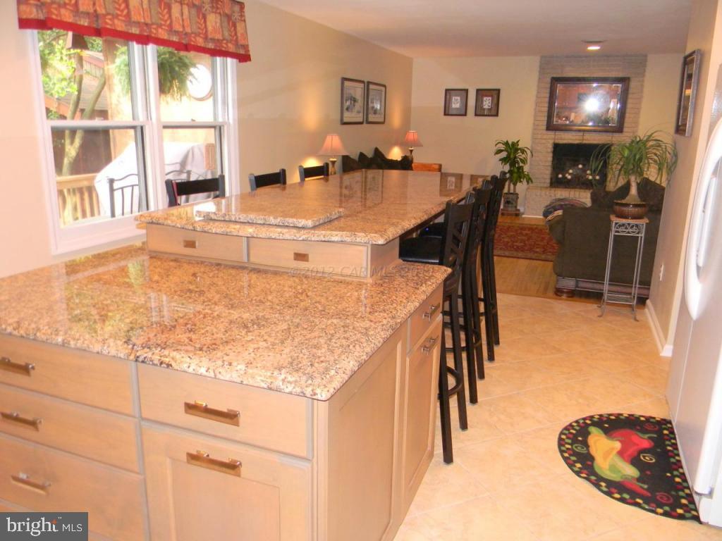 428 Rolling Road Salisbury, MD 21801 - Photo 8 of 32 Gallery Image 8