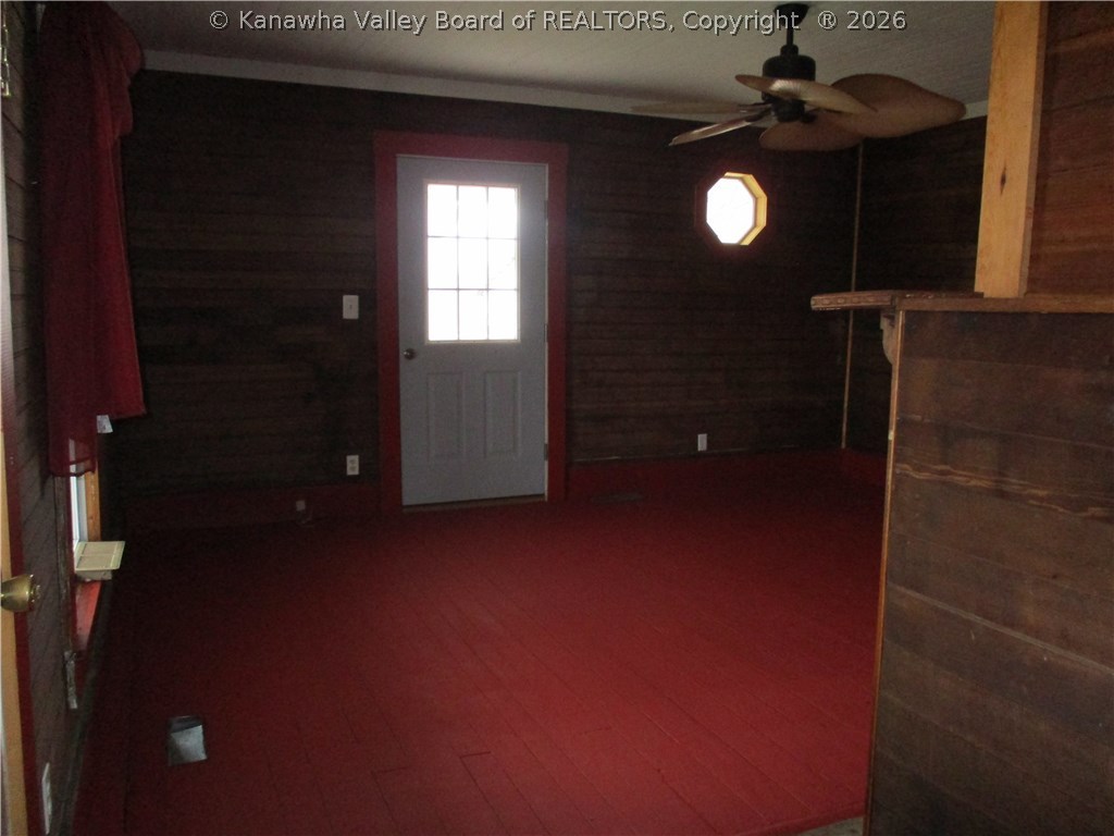 881 Hemlock Road Ravenswood, WV 26164 - Photo 6 of 19 Gallery Image 6
