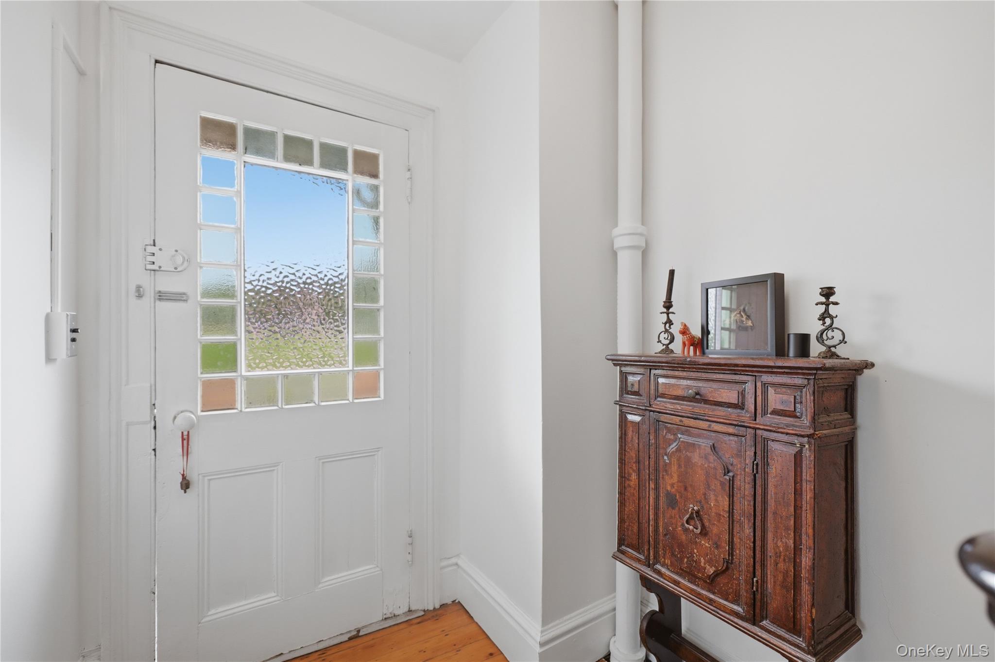 186 Main Street Cornwall, NY 12518 - Photo 10 of 32