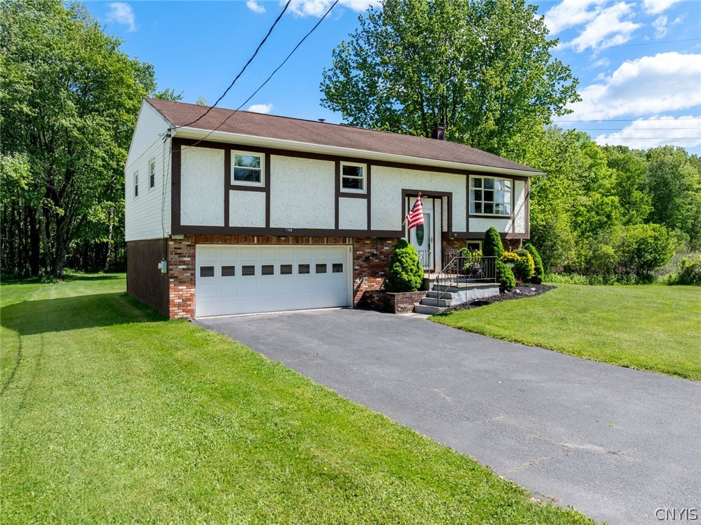 7708 Gifford Road Rome, NY 13440 - Photo 2 of 28