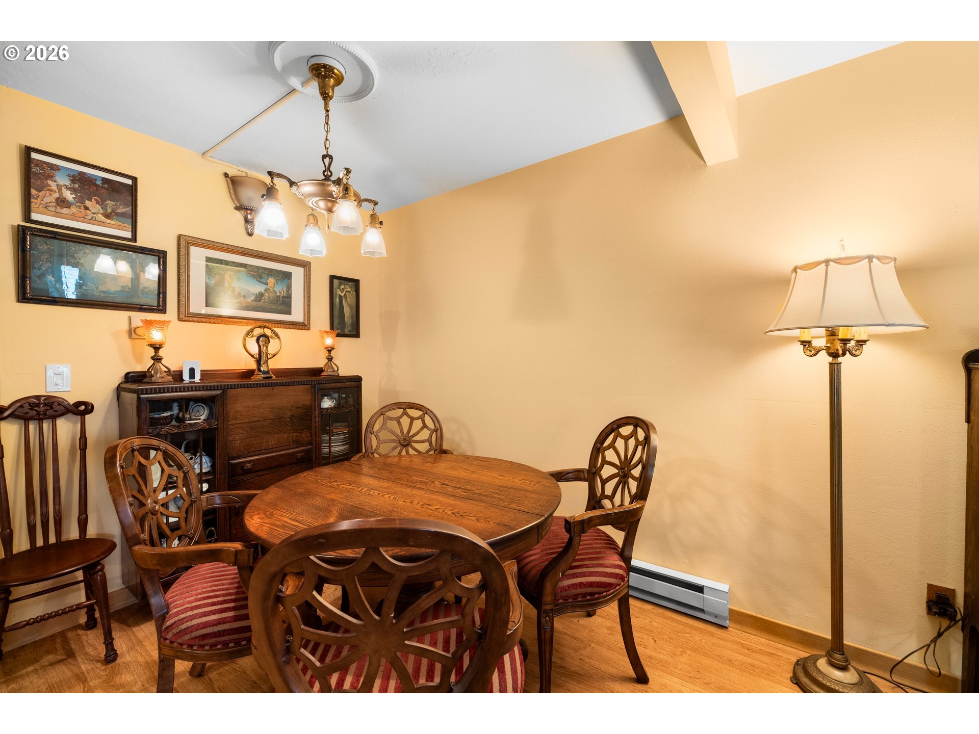 15938 Quarry Road, Unit B3 Lake Oswego, OR 97035 - Photo 14 of 31