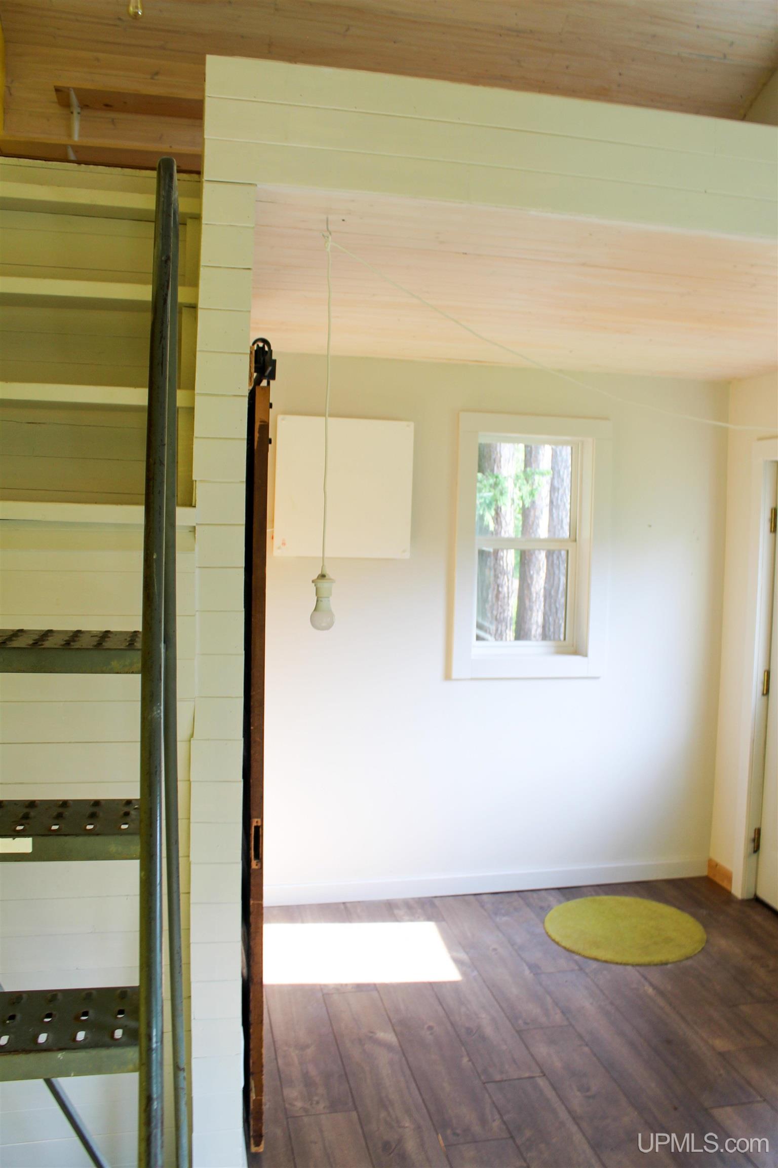 26141 Portage Entry Road Chassell, MI 49916 - Photo 66 of 98 Gallery Image 66