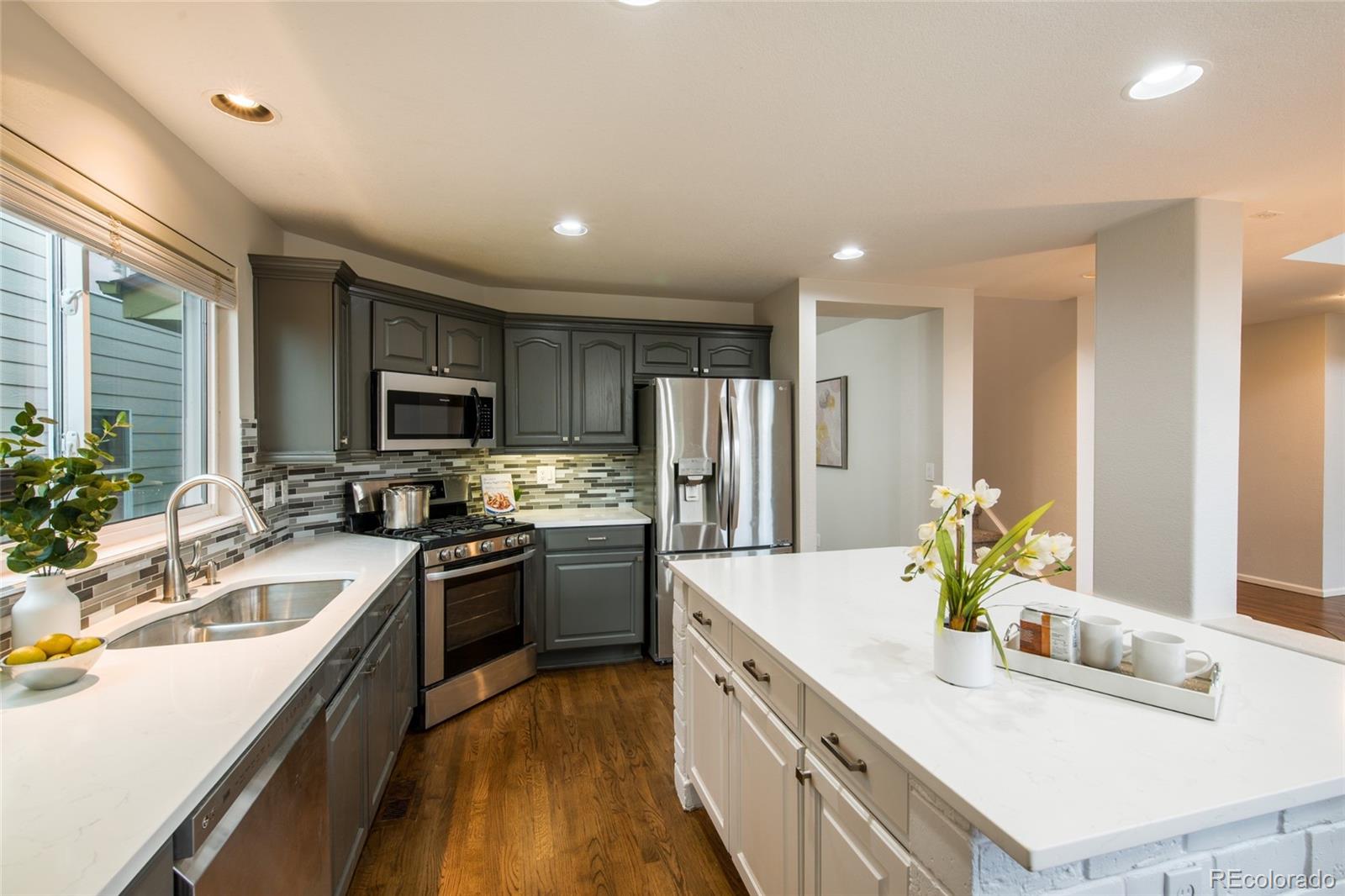 6776 Millstone Street Highlands Ranch, CO 80130 - Photo 11 of 29 Gallery Image 11