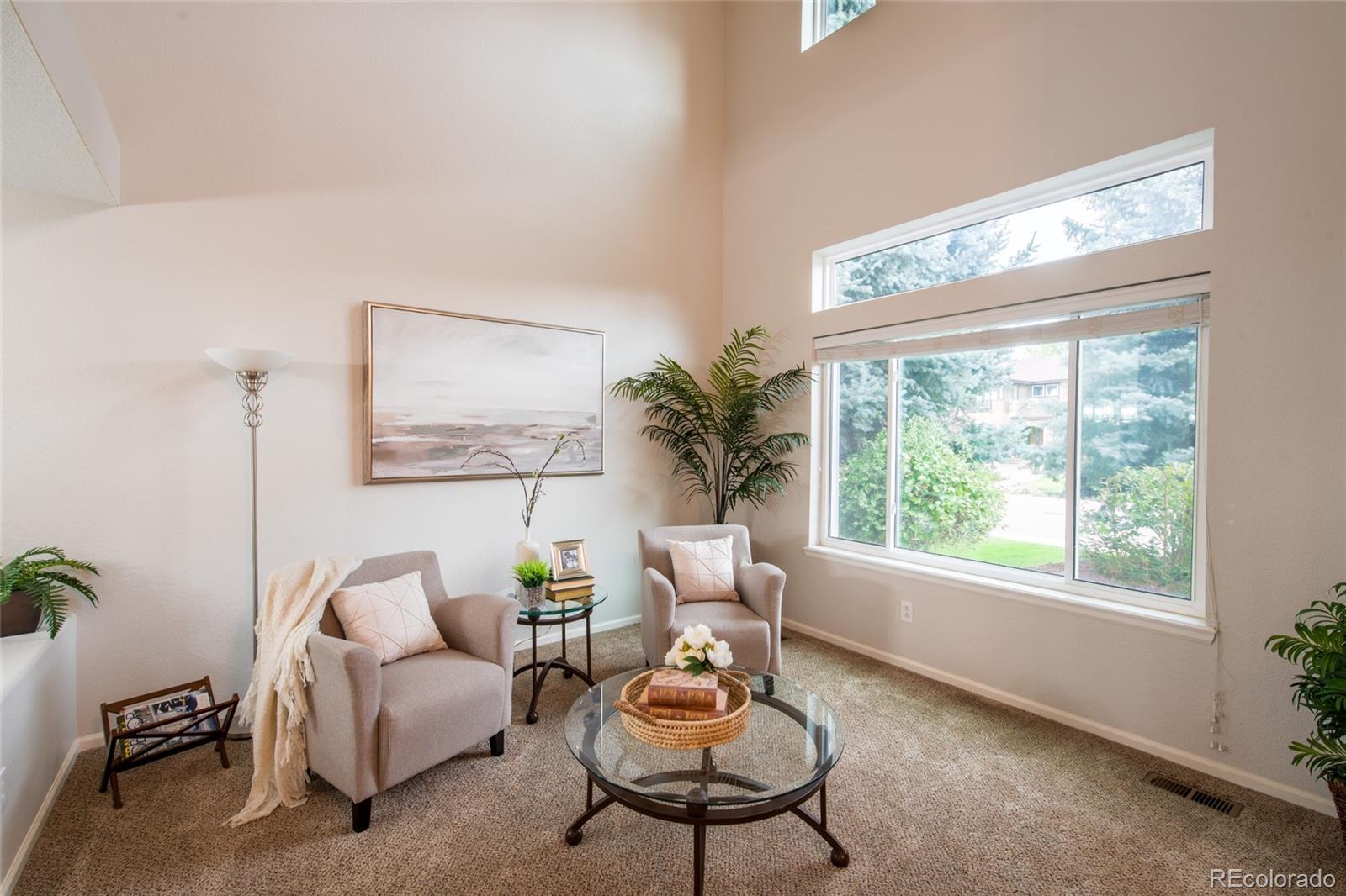 6776 Millstone Street Highlands Ranch, CO 80130 - Photo 5 of 29 Gallery Image 5