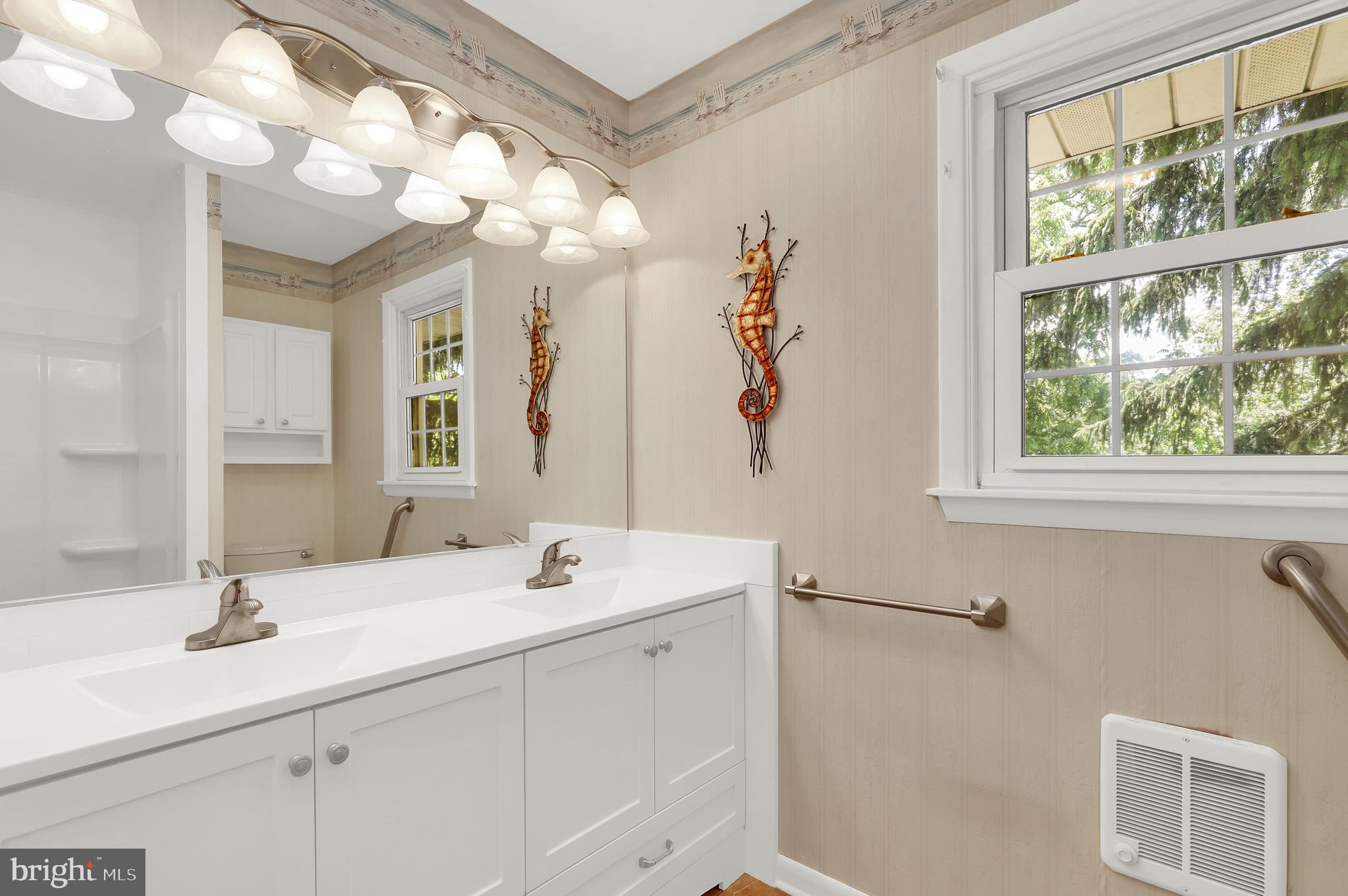 5827 Etzler Road Frederick, MD 21702 - Photo 20 of 65