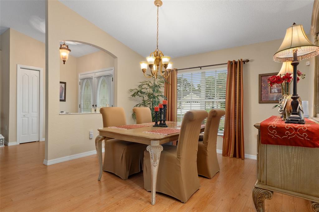 2427 Anchor Avenue Spring Hill, FL 34608 - Photo 14 of 43