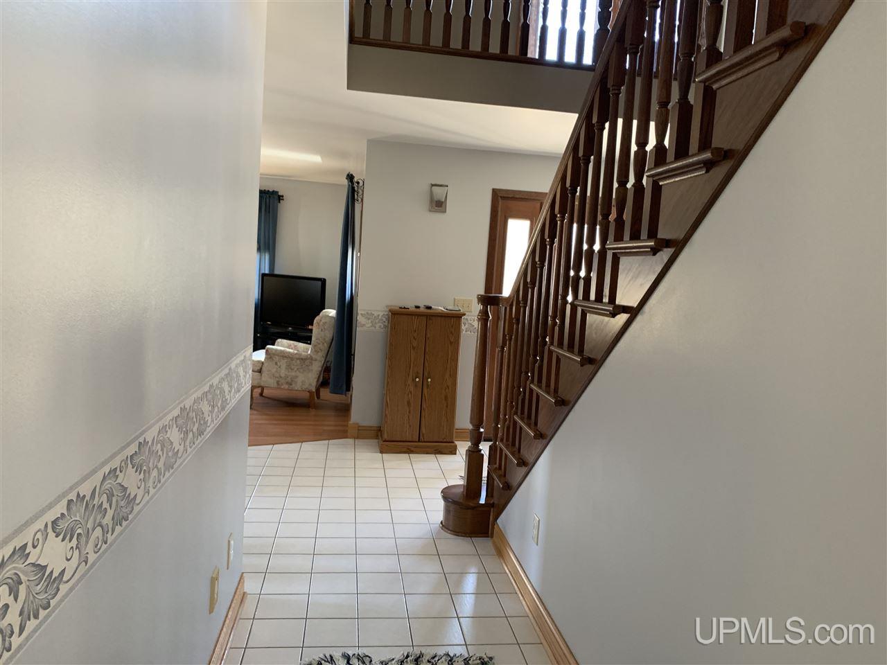1541 County Rd Cl Ishpeming, MI 49849 - Photo 13 of 34