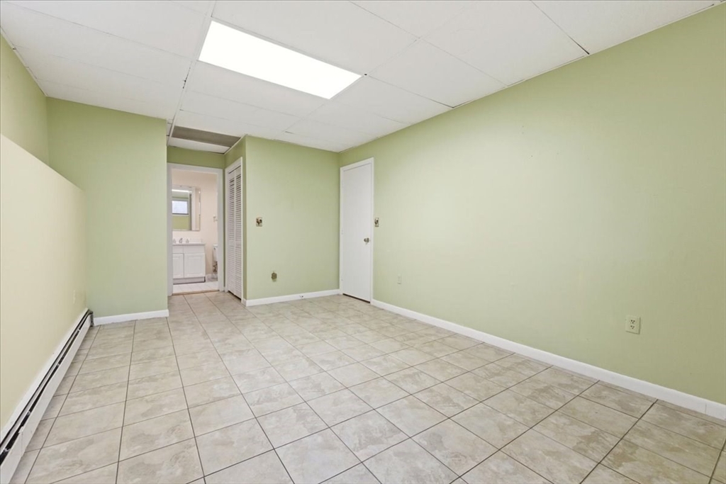 58 Meadow Brook Road Norwell, MA 02061 - Photo 34 of 42 Gallery Image 34
